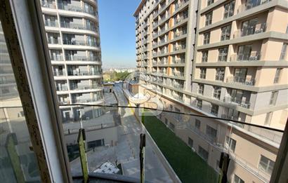 HALKALI BRAND ATAKENT 2 SATILIK 2+1 DAİRE