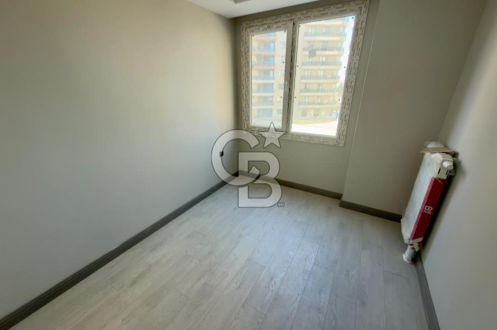 HALKALI BRAND ATAKENT 2 SATILIK 2+1 DAİRE