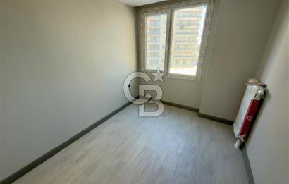 HALKALI BRAND ATAKENT 2 SATILIK 2+1 DAİRE