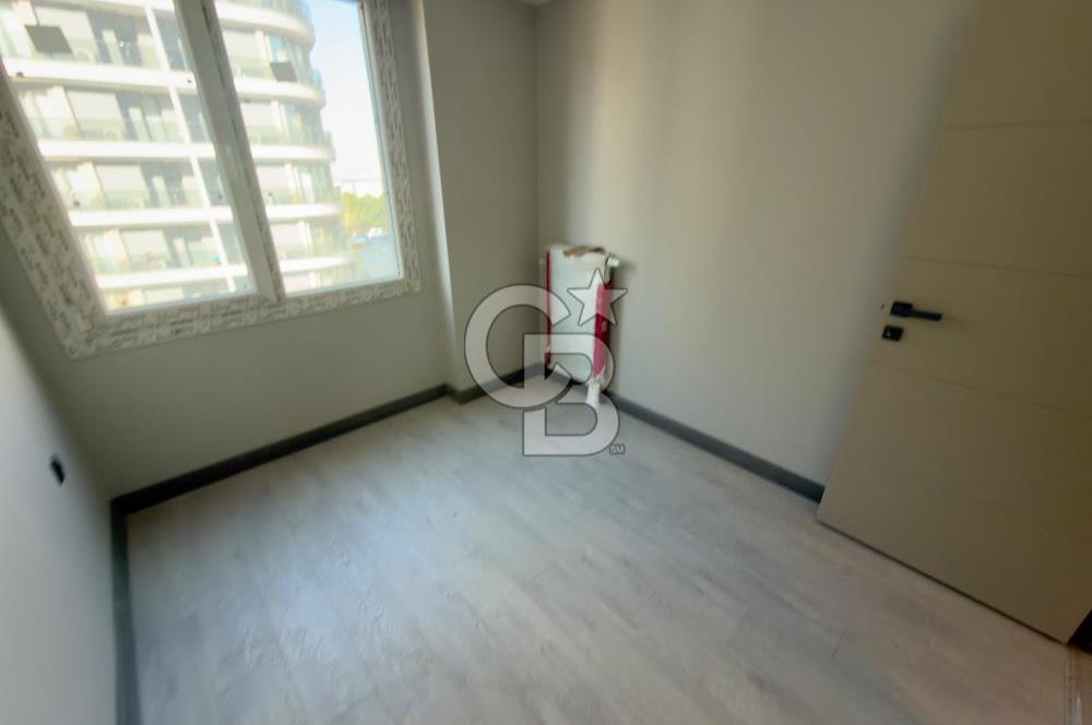 HALKALI BRAND ATAKENT 2 SATILIK 2+1 DAİRE