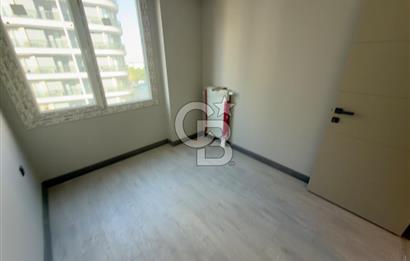 HALKALI BRAND ATAKENT 2 SATILIK 2+1 DAİRE