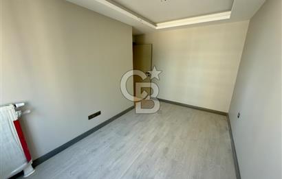 HALKALI BRAND ATAKENT 2 SATILIK 2+1 DAİRE