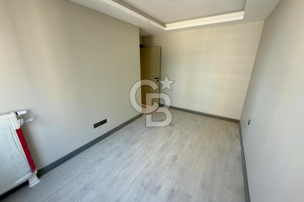 HALKALI BRAND ATAKENT 2 SATILIK 2+1 DAİRE