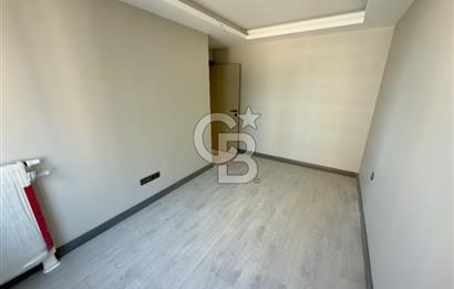 HALKALI BRAND ATAKENT 2 SATILIK 2+1 DAİRE