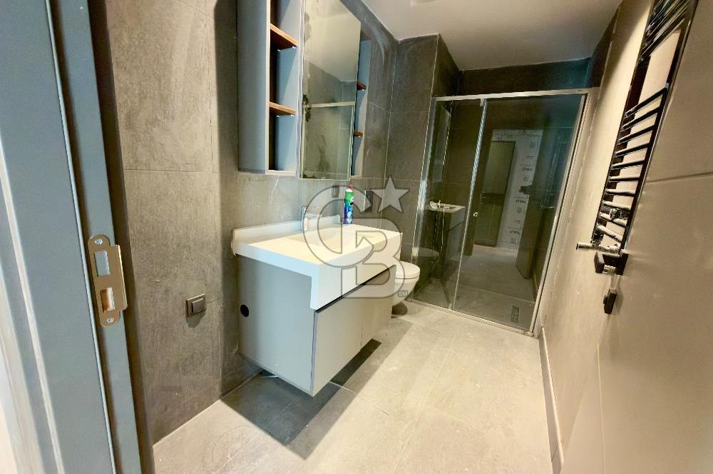 HALKALI BRAND ATAKENT 2 SATILIK 2+1 DAİRE