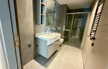 HALKALI BRAND ATAKENT 2 SATILIK 2+1 DAİRE