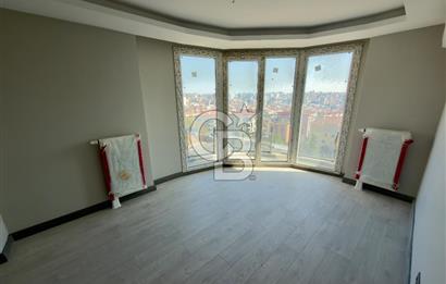 HALKALI BRAND ATAKENT 2 SATILIK 2+1 DAİRE SIFIR
