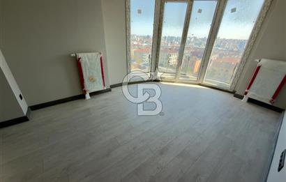 HALKALI BRAND ATAKENT 2 SATILIK 2+1 DAİRE SIFIR