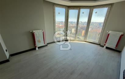 HALKALI BRAND ATAKENT 2 SATILIK 2+1 DAİRE SIFIR