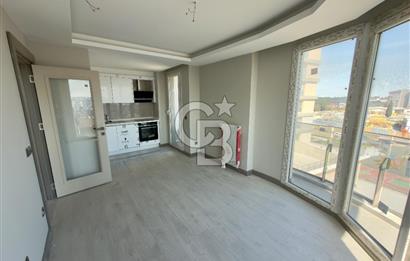 HALKALI BRAND ATAKENT 2 SATILIK 2+1 DAİRE SIFIR