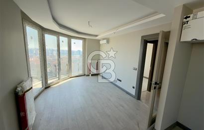 HALKALI BRAND ATAKENT 2 SATILIK 2+1 DAİRE SIFIR