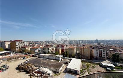 HALKALI BRAND ATAKENT 2 SATILIK 2+1 DAİRE SIFIR