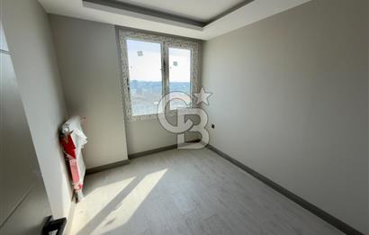 HALKALI BRAND ATAKENT 2 SATILIK 2+1 DAİRE SIFIR