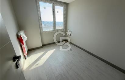 HALKALI BRAND ATAKENT 2 SATILIK 2+1 DAİRE SIFIR