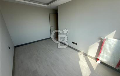 HALKALI BRAND ATAKENT 2 SATILIK 2+1 DAİRE SIFIR