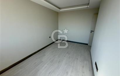 HALKALI BRAND ATAKENT 2 SATILIK 2+1 DAİRE SIFIR