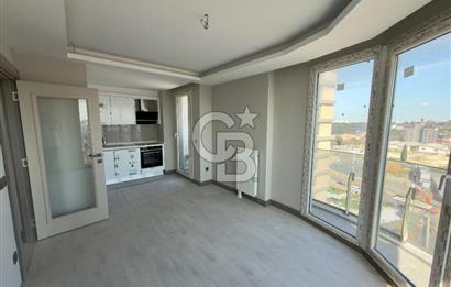 HALKALI BRAND ATAKENT 2 SATILIK 2+1 DAİRE SIFIR