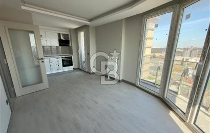 HALKALI BRAND ATAKENT 2 SATILIK 2+1 DAİRE SIFIR