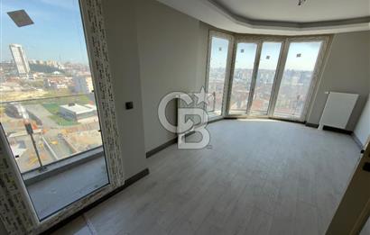 HALKALI BRAND ATAKENT 2 SATILIK 2+1 DAİRE SIFIR