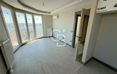 HALKALI BRAND ATAKENT 2 SATILIK 2+1 DAİRE SIFIR