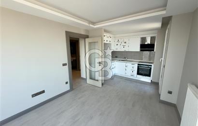 HALKALI BRAND ATAKENT 2 SATILIK 2+1 DAİRE SIFIR