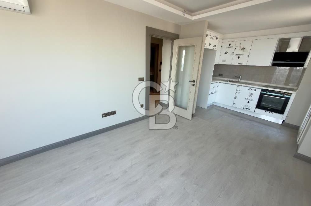 HALKALI BRAND ATAKENT 2 SATILIK 2+1 DAİRE SIFIR