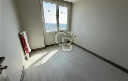 HALKALI BRAND ATAKENT 2 SATILIK 2+1 DAİRE SIFIR