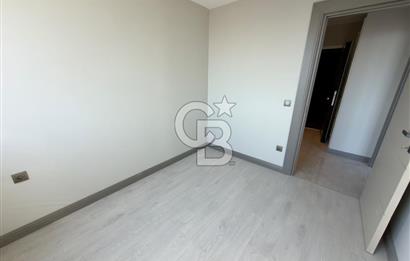 HALKALI BRAND ATAKENT 2 SATILIK 2+1 DAİRE SIFIR