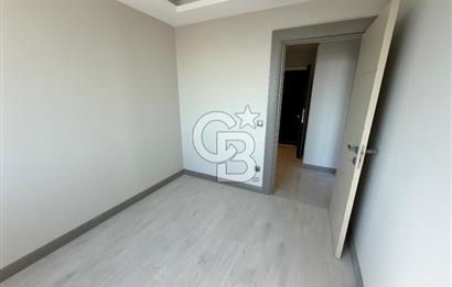 HALKALI BRAND ATAKENT 2 SATILIK 2+1 DAİRE SIFIR