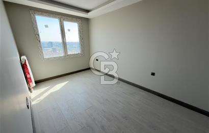 HALKALI BRAND ATAKENT 2 SATILIK 2+1 DAİRE SIFIR