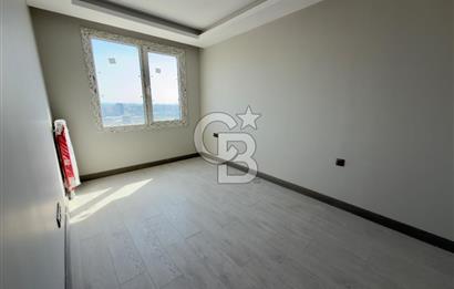 HALKALI BRAND ATAKENT 2 SATILIK 2+1 DAİRE SIFIR