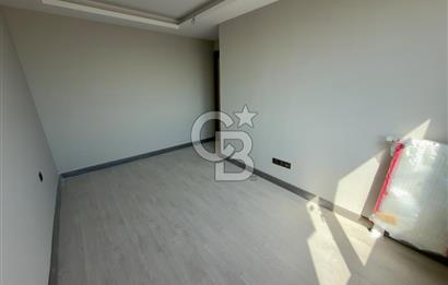 HALKALI BRAND ATAKENT 2 SATILIK 2+1 DAİRE SIFIR