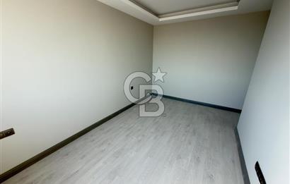 HALKALI BRAND ATAKENT 2 SATILIK 2+1 DAİRE SIFIR