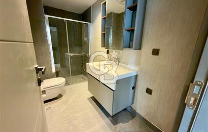 HALKALI BRAND ATAKENT 2 SATILIK 2+1 DAİRE SIFIR