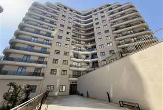 HALKALI BRAND ATAKENT 2 SATILIK 2+1 DAİRE KAPALI MUTFAK - 2 - 345503