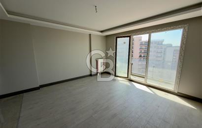 HALKALI BRAND ATAKENT 2 SATILIK 2+1 DAİRE KAPALI MUTFAK