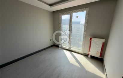 HALKALI BRAND ATAKENT 2 SATILIK 2+1 DAİRE KAPALI MUTFAK