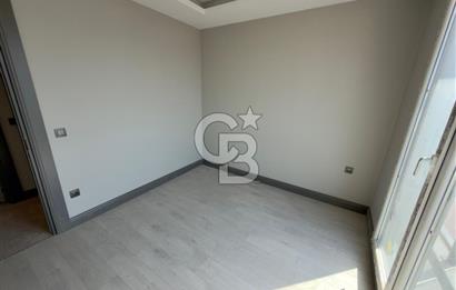 HALKALI BRAND ATAKENT 2 SATILIK 2+1 DAİRE KAPALI MUTFAK
