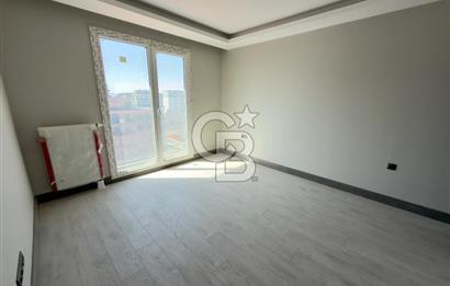HALKALI BRAND ATAKENT 2 SATILIK 2+1 DAİRE KAPALI MUTFAK