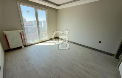 HALKALI BRAND ATAKENT 2 SATILIK 2+1 DAİRE KAPALI MUTFAK
