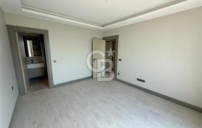 HALKALI BRAND ATAKENT 2 SATILIK 2+1 DAİRE KAPALI MUTFAK