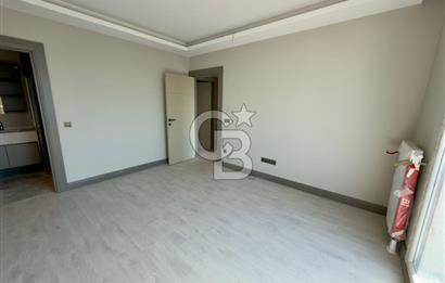 HALKALI BRAND ATAKENT 2 SATILIK 2+1 DAİRE KAPALI MUTFAK