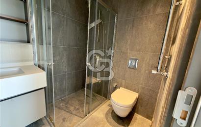 HALKALI BRAND ATAKENT 2 SATILIK 2+1 DAİRE KAPALI MUTFAK