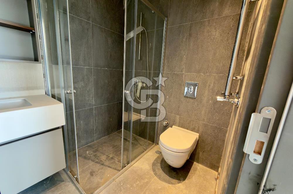 HALKALI BRAND ATAKENT 2 SATILIK 2+1 DAİRE KAPALI MUTFAK