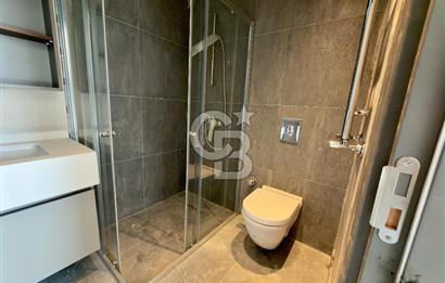 HALKALI BRAND ATAKENT 2 SATILIK 2+1 DAİRE KAPALI MUTFAK