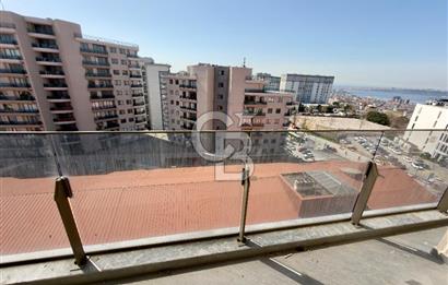 HALKALI BRAND ATAKENT 2 SATILIK 2+1 DAİRE KAPALI MUTFAK