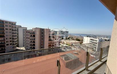 HALKALI BRAND ATAKENT 2 SATILIK 2+1 DAİRE KAPALI MUTFAK