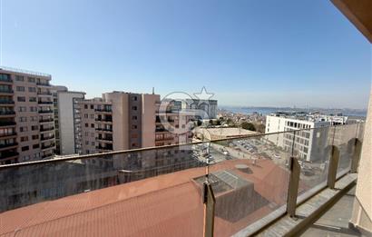 HALKALI BRAND ATAKENT 2 SATILIK 2+1 DAİRE KAPALI MUTFAK