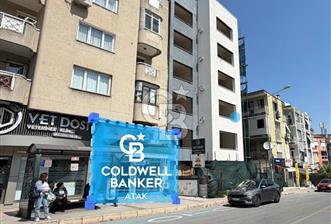 Merkezi Konumdaki Devren Kiralık Pet Market - 4 - 345490