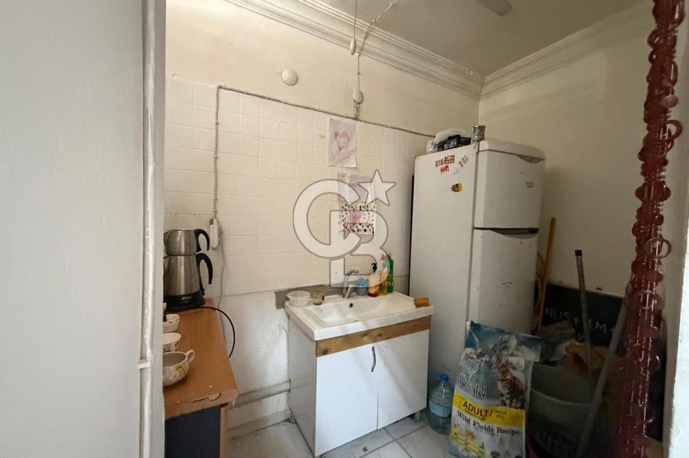 Merkezi Konumdaki Devren Kiralık Pet Market